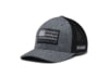 Image of Women's Hats category