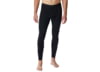 Image of Men's Baselayers category