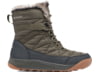 Image of Women's Winter Boots category