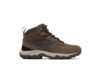 Image of Men's Hiking Boots category
