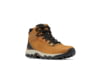 Image of Men's Boots category
