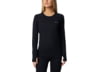 Image of Women's Baselayers category