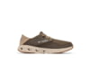 Image of Men's Footwear category