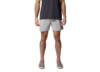 Image of Men's Swimwear category
