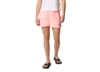 Image of Women's Shorts category