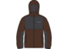 Image of Men's Jackets category