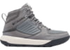 Image of Men's Shoes category