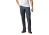 Image of Men's Pants category