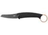 Image of Fixed Blade Knives category