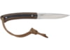 Image of Knife Accessories category