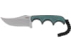 Image of CRKT Minimalist Fixed Blade Knives category