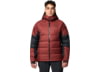 Image of Men's Jackets category