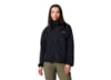 Image of Women's Softshell Jackets category
