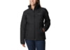 Image of Women's Hardshell Jackets category