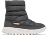 Image of Women's Boots category