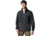 Image of Men's Fleece Jackets category