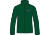Image of Men's Fleece Jackets category
