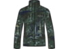 Image of Men's Fleece Jackets category