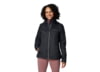 Image of Women's Rain Jackets category