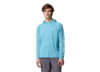 Image of Fishing Shirts category