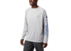 Image of Fishing Apparel category