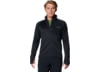 Image of Men's Fleece Jackets category