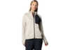 Image of Women's Softshell Jackets category