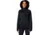 Image of Women's Fleece Jackets category