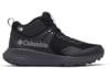 Image of Men's Footwear category