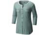 Image of Women's Shirts category