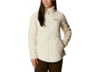 Image of Women's Softshell Jackets category