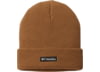 Image of Women's Hats category