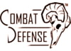 Image of Combat Defense category