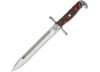 Image of Fixed Blade Knives category