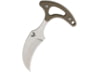 Image of Neck Knives category