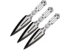 Image of Throwing Knives category