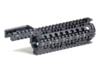 Image of Weapon Accessories category