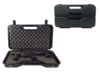 Image of Gun Cases category