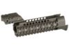 Image of Weapon Accessories category