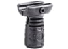 Image of Weapon Accessories category