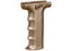 Image of Weapon Accessories category