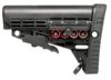 Image of AR 15 Parts category