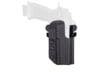 Image of Appendix Holsters category