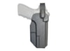 Image of Concealed Holsters category