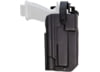 Image of Belt Holsters category