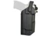 Image of Paddle Holsters category