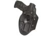 Image of Inside the Waistband Holsters category