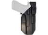 Image of Police &amp; Duty Holsters category