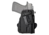 Image of Appendix Holsters category