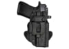 Image of Inside the Waistband Holsters category